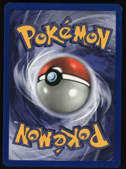 Venonat 63/64 1st Edition Jungle Common Pokemon Card - Image 5