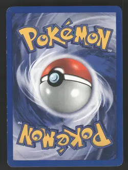 Slowpoke 67/82 1st Edition Team Rocket Common Pokemon Card - Image 5