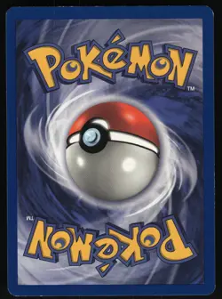 Seaking 46/64 1st Edition Jungle Uncommon Pokemon Card - Image 2