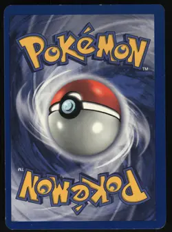 Parasect 41/64 1st Edition Jungle Uncommon Pokemon Card - Image 5