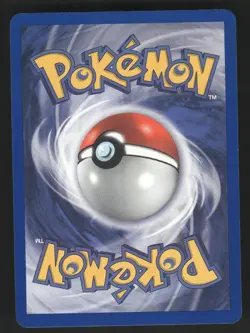 Mankey 61/82 1st Edition Team Rocket Common Pokemon Card - Image 5