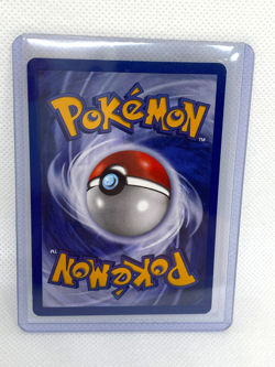 Articuno Black Star Promo 22 Pokemon Trading Card - Image 2