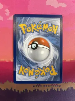Pokemon Card Froslass Generations Reverse Holo RC8/RC32 Near Mint - Image 2