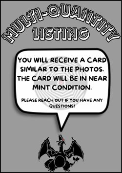 Voltorb 010/032 CLL Pokemon Card Classic Collection Japanese Holo NEAR MINT - Image 3