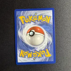 Pokemon Card - Luxray GL LV.X 109/111 Celebrations: Classic Collection NM - Image 2