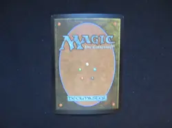 1x FOIL Desolation Giant - Timespiral TIMESHIFTED - Italian - OOP MTG - Image 2