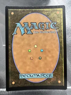 Blood for the Blood God! (Surge Foil) Universes Beyond: Warhammer 40000 Foil - Image 2