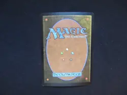 1x FOIL Fire Whip - Timespiral TIMESHIFTED - English - OOP MTG - Image 2