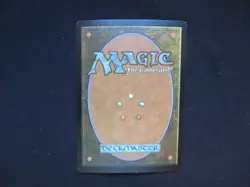 1x FOIL Suq'Ata Lancer - Timespiral TIMESHIFTED - Italian - OOP MTG - Image 2