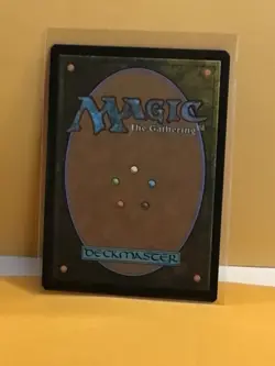 Flare of Duplication #0333 Foil Borderless Modern Horizons 3 MTG NP - Image 2