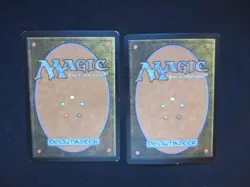 2x FOIL Icatian Javelineers - Timespiral TIMESHIFTED - English German - OOP MTG - Image 2