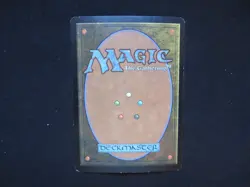 1x FOIL Enduring Renewal - Timespiral TIMESHIFTED - Italian - OOP MTG - Image 2