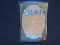 1x FOIL Celestial Dawn - Timespiral TIMESHIFTED - English - OOP MTG - Image 2