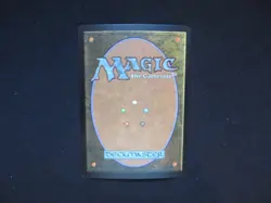 1x FOIL Defiant Vanguard - Timespiral TIMESHIFTED - English - OOP MTG - Image 2