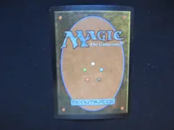 1x FOIL Witch Hunter - Timespiral TIMESHIFTED - English - OOP MTG - Image 2