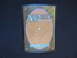 1x FOIL Honorable Passage - Timespiral TIMESHIFTED - English - OOP MTG - Image 2