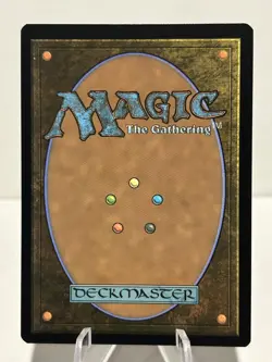 Pariah 5 R Outlaws of Thunder Junction: Breaking News NM MTG - Image 2