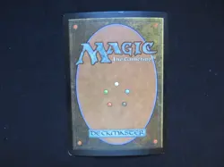 1x FOIL Valor - Timespiral TIMESHIFTED - English - OOP MTG - Image 2