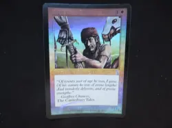 1x FOIL Soltari Priest - Timespiral TIMESHIFTED - English - OOP MTG - Image 1