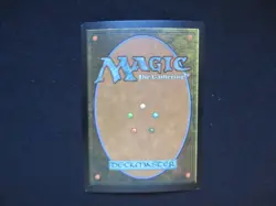 1x FOIL Auratog - Timespiral TIMESHIFTED - Italian - OOP MTG - Image 2