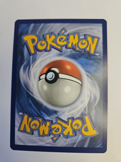 900 Pokemon Card Common/Uncommon Bulk Lot - (NEVER PLAY WITH) CONDITION 10/10 - Image 4