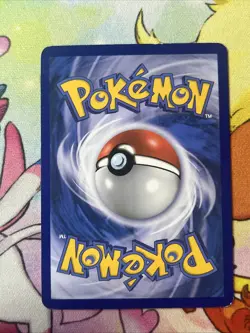 Pokemon TCG Vulpix XY Primal Clash 20/160 Regular Common Card MP - Image 2