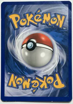 Ho-Oh LV.45 Holo Rare 10/132 DP Secret Wonders 2007 Pokemon TCG Card - Image 2