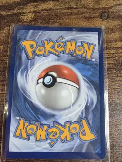 Mega Signal 121/132 Reverse Holo Mega Evolution Card Pokemon TCG NM - Image 2