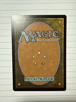 Paradox Engine Aether Revolt Regular Card - Image 2