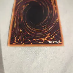 Timegazer Magician YS14-EN010 YuGiOh! Card Super Rare 1st Edition LP - Image 4