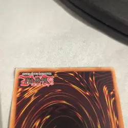 Timegazer Magician YS14-EN010 YuGiOh! Card Super Rare 1st Edition LP - Image 5