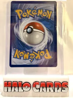 PACK FRESH Radiant Eternatus 105/159 Crown Zenith Ultra Rare Holo Pokemon Card G - Image 2
