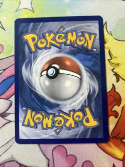 Whimsicott 56/98 - LP XY Ancient Origins - Pokemon 2015 Uncommon TCG Card (A) - Image 2