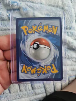 Pikachu 049/203 Trick Or Trade PACK FRESH Pokemon Card 2021 - Image 2