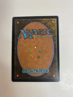 The Millennium Calendar LCI 0388 Foil - MTG NM Legendary Artifact Rare - Image 2