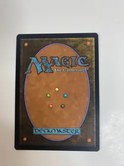 Rivendell Surge Foil - LTR MTG NM Legendary Land Rare Lord of the Rings - Image 2