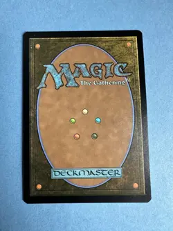 NM Foil Scarlet Spider, Kaine, MTG, Marvel's Spider-Man, Magic, 143 - Image 3