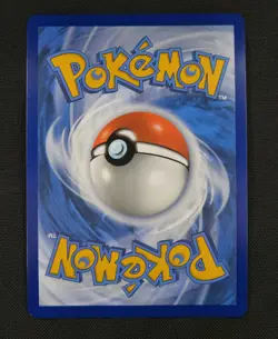SWIRL - Pokemon - Rayquaza SWSH029 Black Star Promo - Sea & Sky - Crown Zenith - Image 2