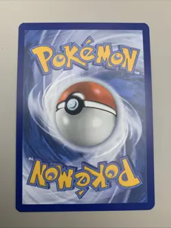Picnicker SVP114 Pokemon Battle Academy 2024 Armarouge Stamp 34 Black Star PROMO - Image 2