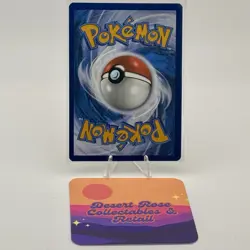 Pokemon TCG Snorlax Trainer Gallery TG10/TG30 SWSH11: Lost Origin - Image 2
