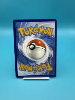 Mega Absol ex Full Art Ultra Rare 161/132 Pokemon Mega Evolution English - Image 2