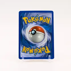 Charizard - 6/108 Power Keepers Reverse Holo Rare Pokemon - NM/LP - Image 2