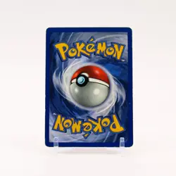 Mr. Mime - 6/64 Jungle Unlimited Holo Rare Pokemon - MP - Image 2
