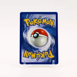 Dragonair - 18/102 Base Set Unlimited Rare Pokemon - NM - Image 2