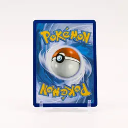 Mew EX - RC24/RC25 Legendary Treasures Radiant Collection Pokemon - LP/MP - Image 2