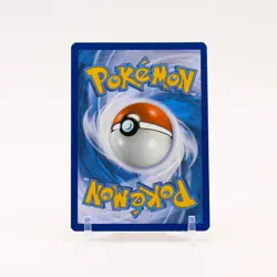 M Lucario EX - 113/111 Furious Fists Secret Rare Pokemon - LP - Image 2