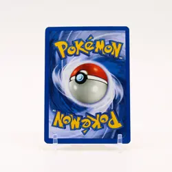 Hitmontop - 3/75 Neo Discovery Unlimited Holo Rare Pokemon - NM/LP - Image 2