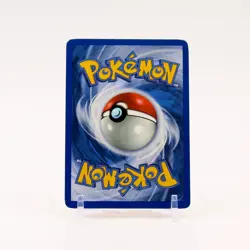 Charmeleon - 110/109 Team Rocket Returns Secret Rare Holo SWIRL Pokemon - NM/LP - Image 2