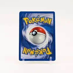 Dark Arbok - 2/82 Team Rocket Unlimited Holo Rare SWIRL Pokemon - LP/MP - Image 2