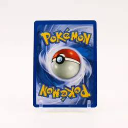 Chansey - 3/130 Base Set 2 Holo Rare SWIRL Pokemon - LP/MP - Image 2
